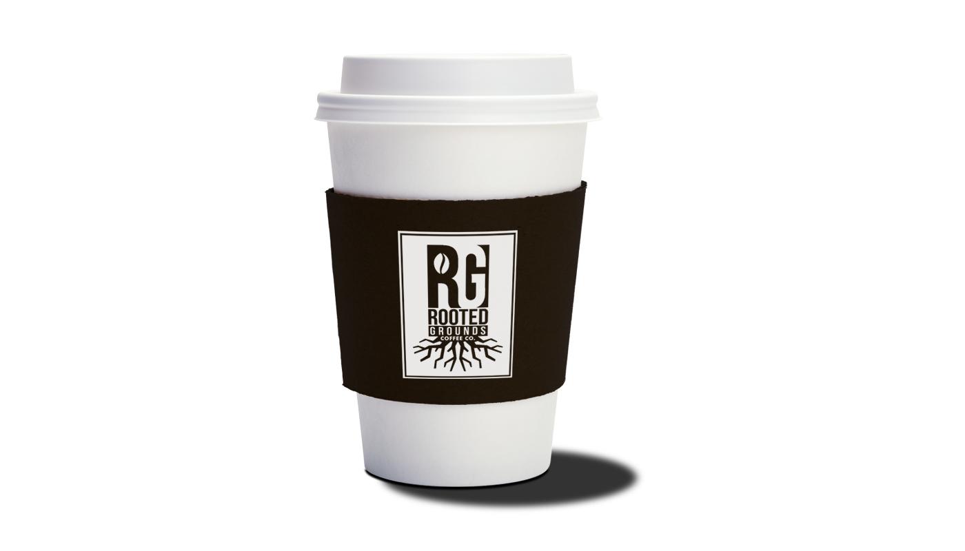 Decaf Coffee