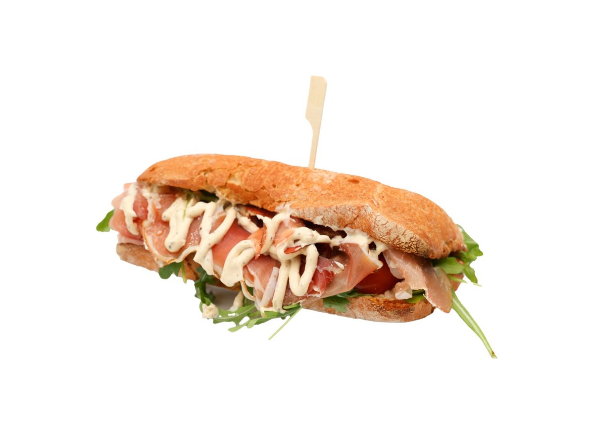 Ciabatta Firenze