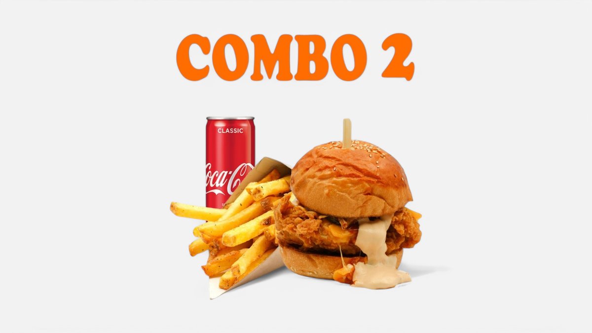 Combo 2