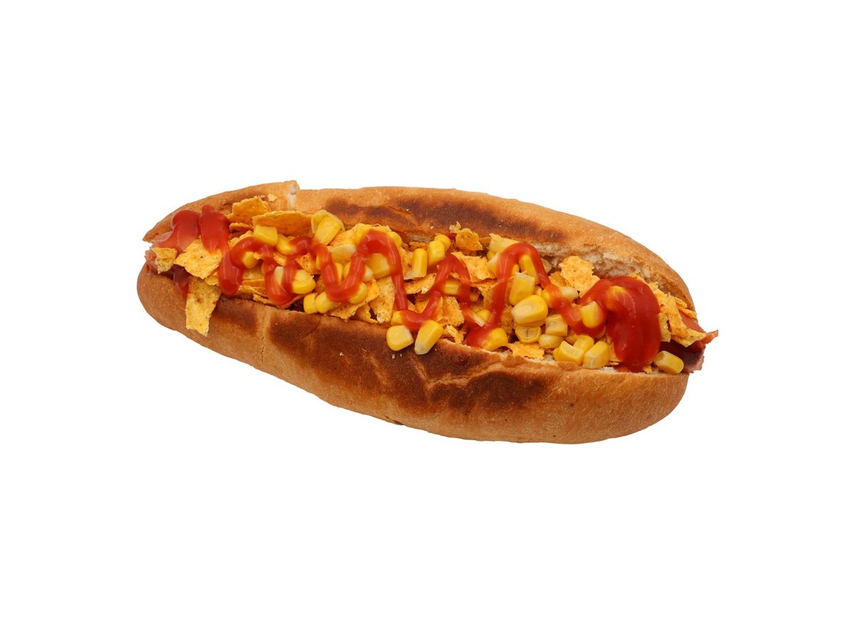 Mexican