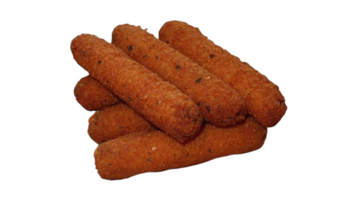 Mozzarella Stick