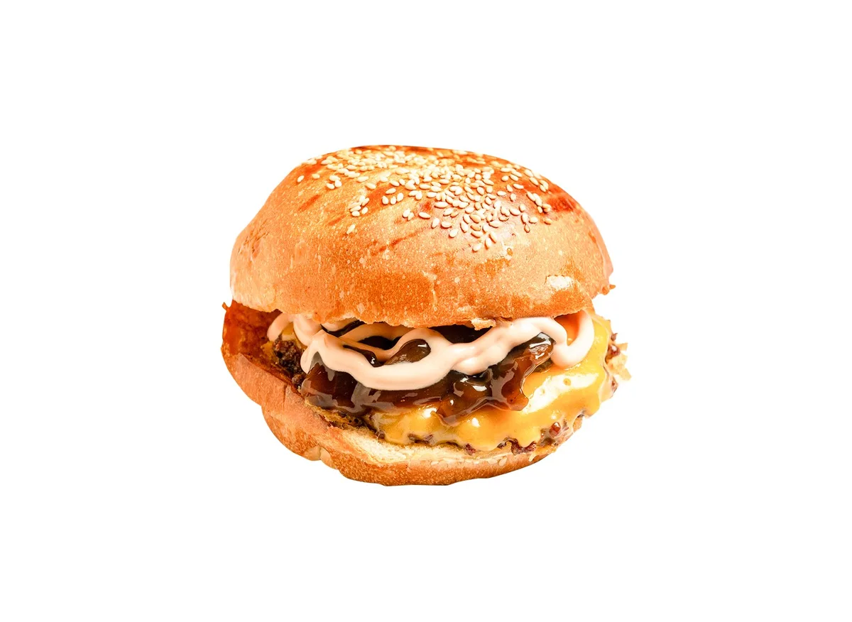 Smash Onions