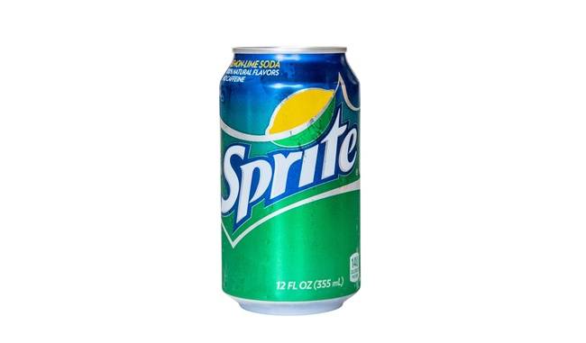 Sprite