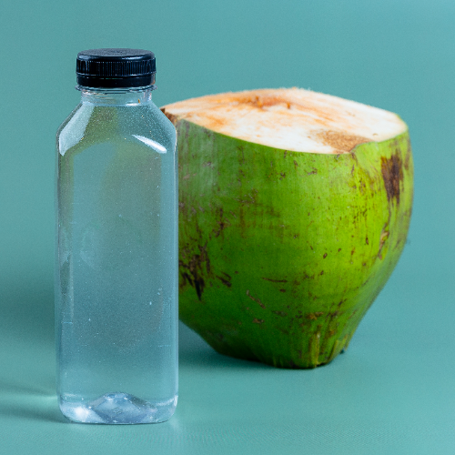 Água de Coco Natural