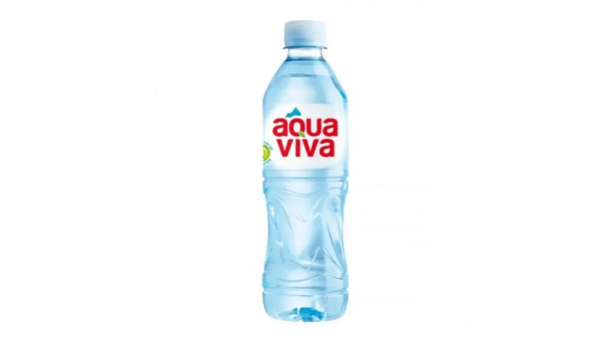 Aqva viva 0,5l