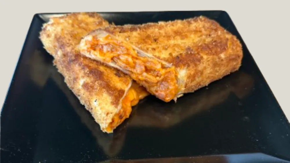 Batarela