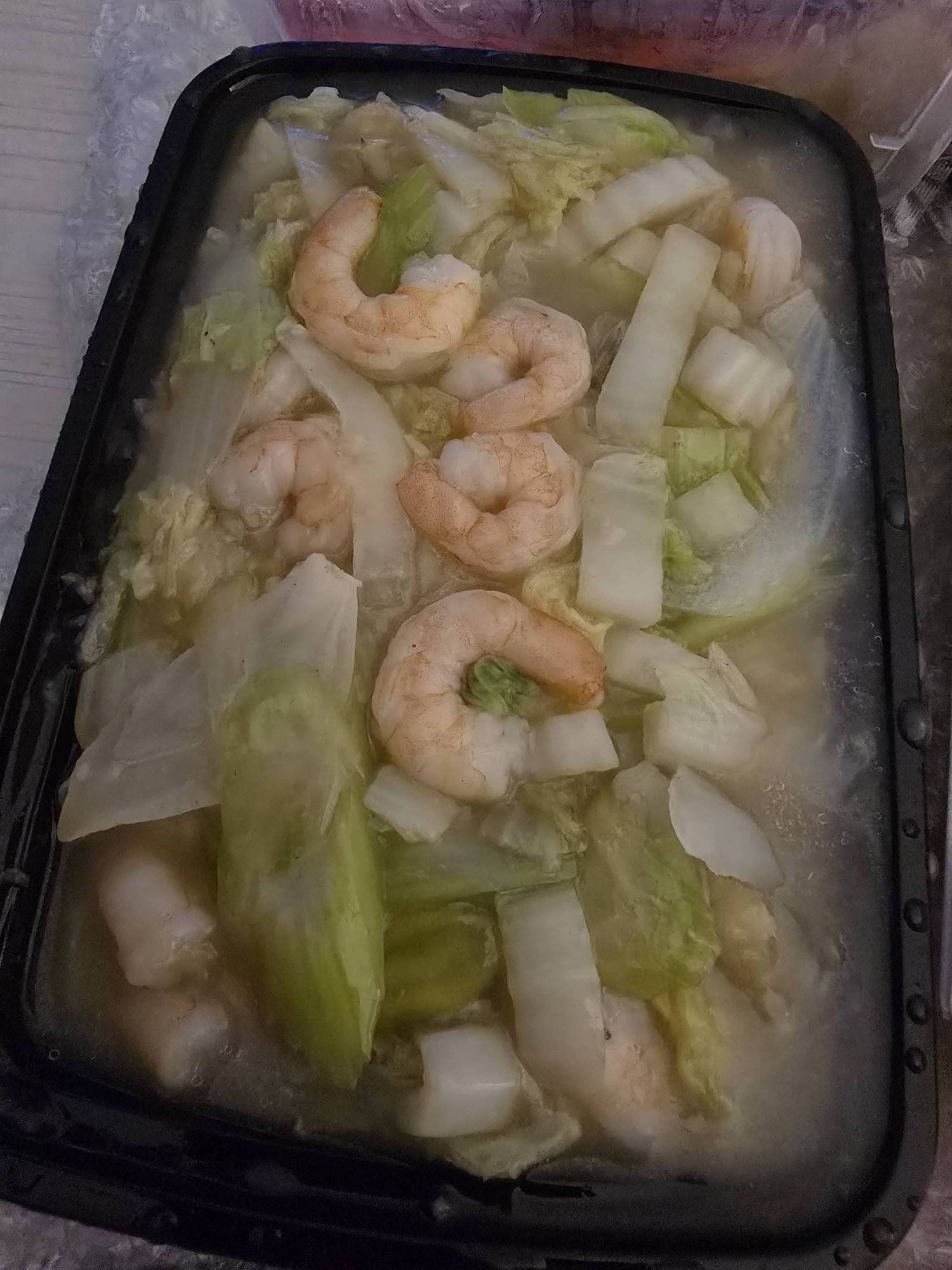 100.5. Shrimp