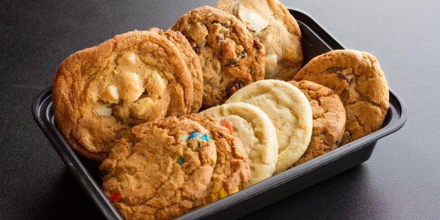 Cookie
