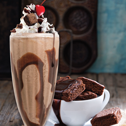 Chocolate