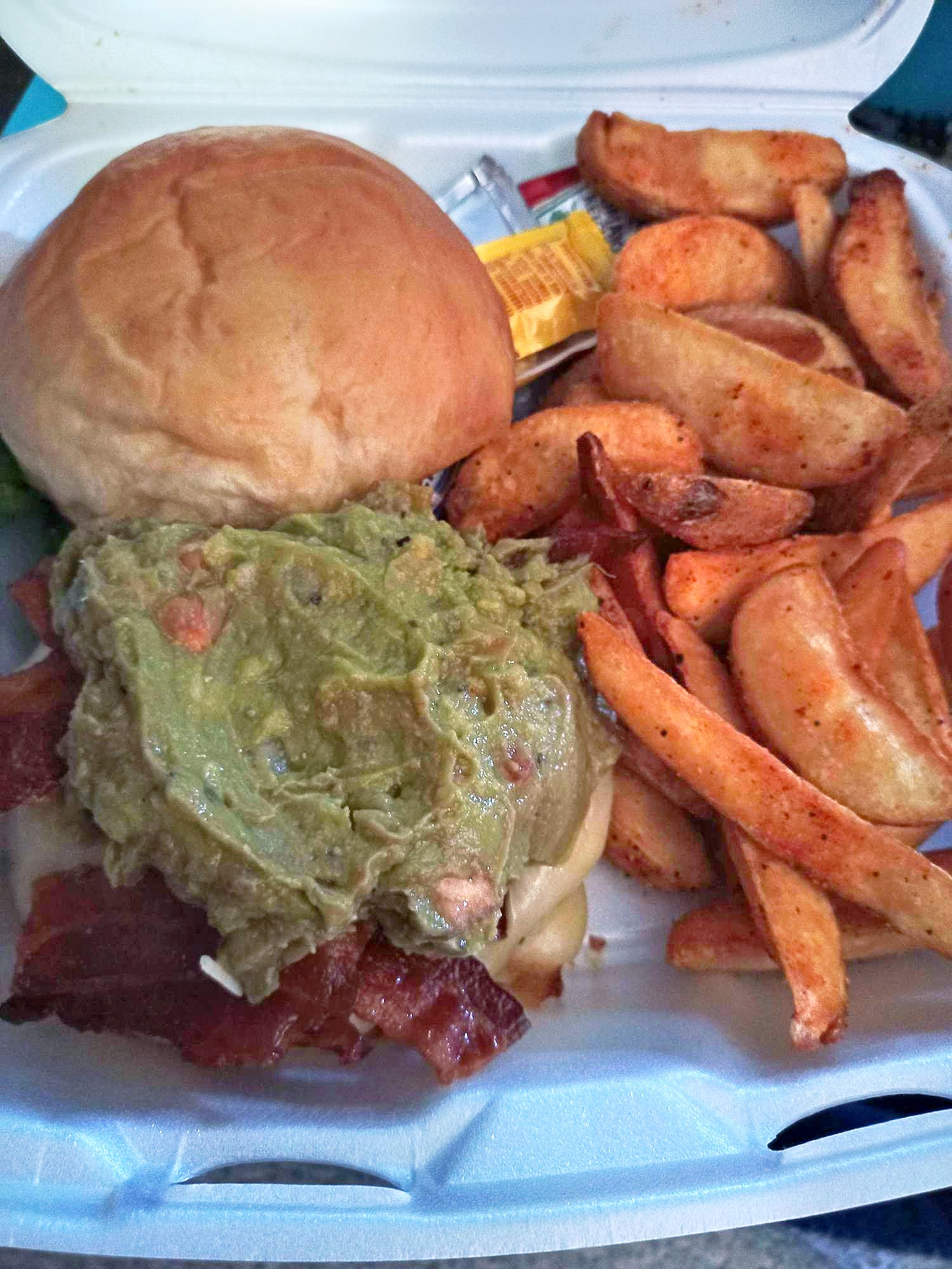 Tex-Mex