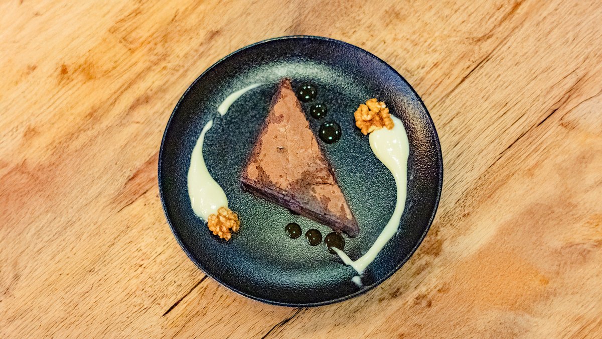 Brownie