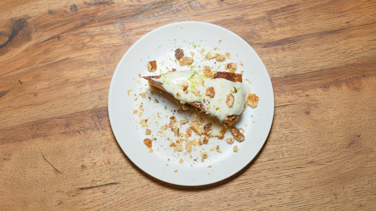 Répa torta