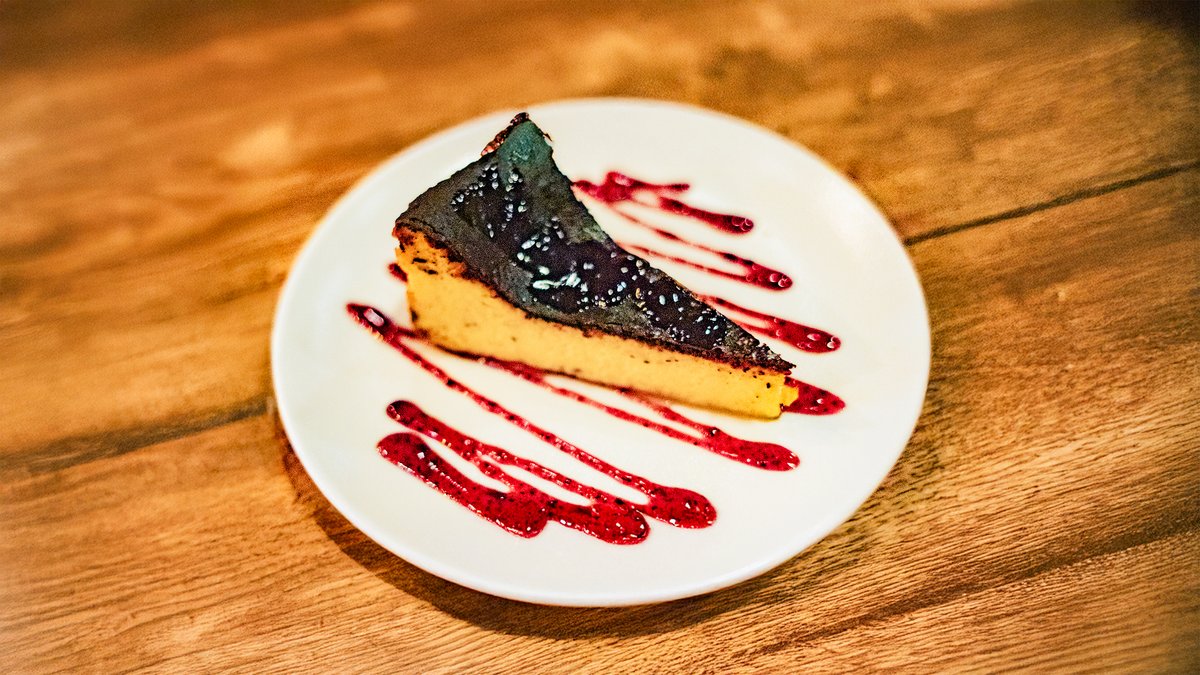 Sajttorta