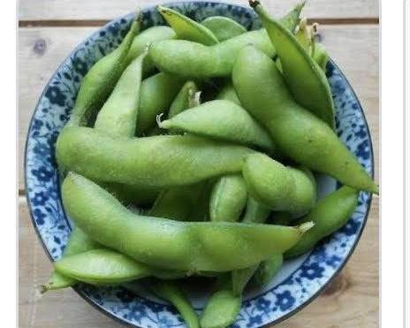 Edamame