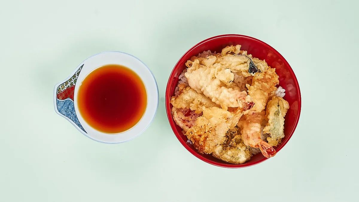 T4. Tendon