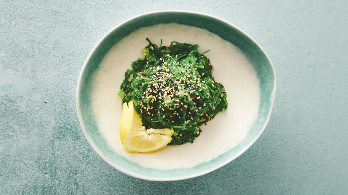 Tangsalat (V)
