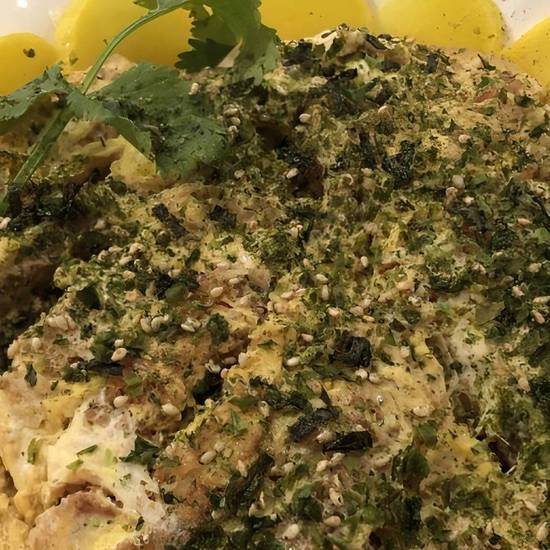 T.  Tonkatsu Don