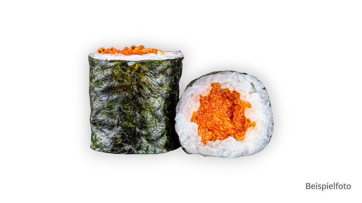 37. Tobiko Maki