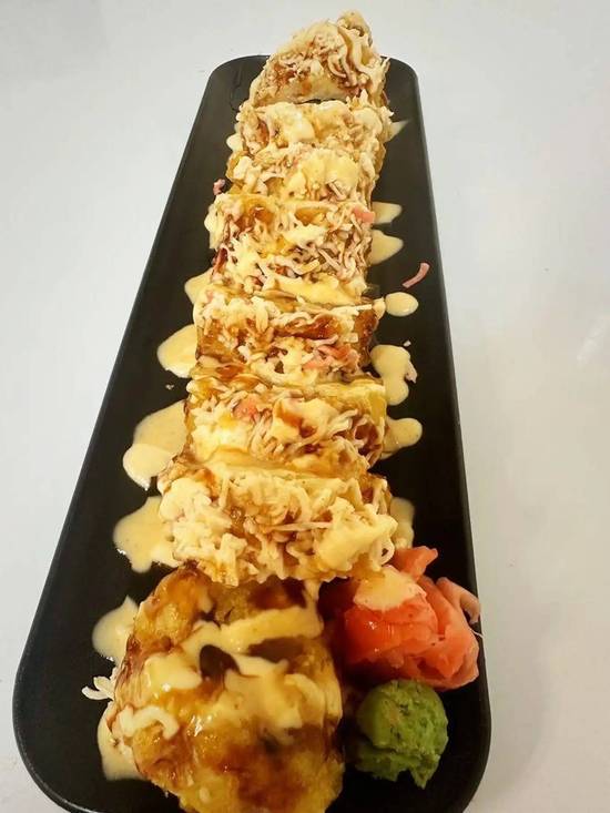 Fuku Special