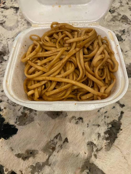 Noodles(SIDE)