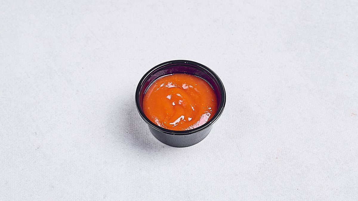 Harissa
