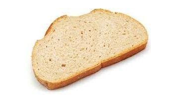 Pâine
