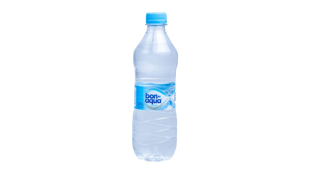 Bonaqua