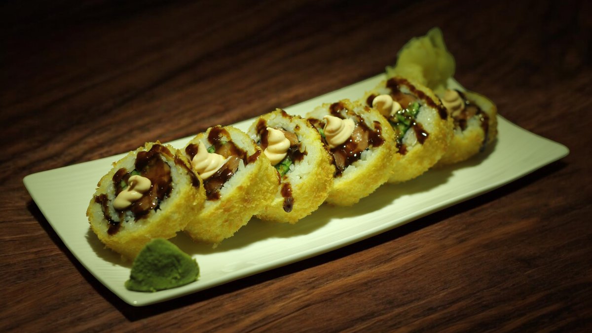 Edimaki