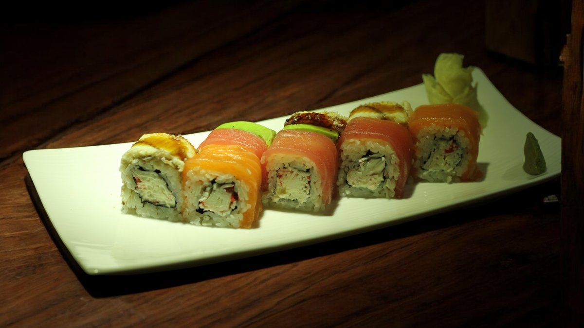 Eimaki