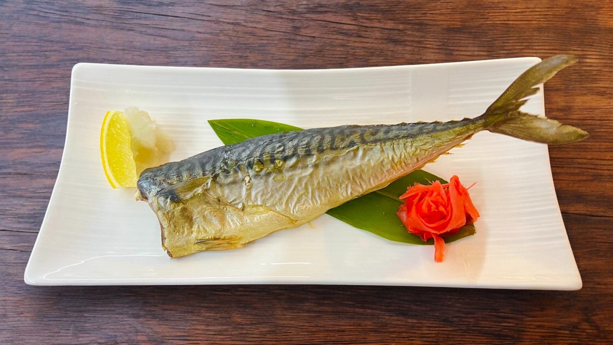 Saba