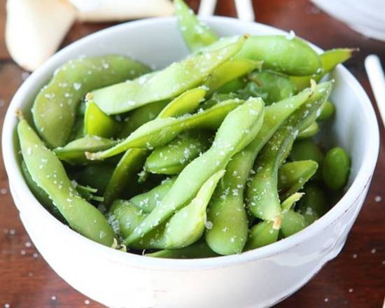 Edamame