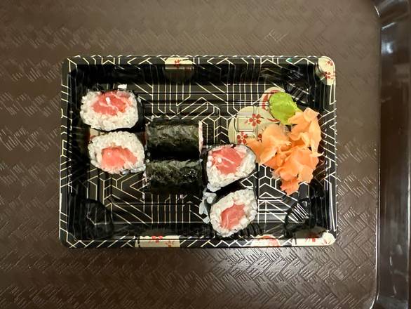 Tuna Roll