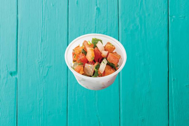Side of Pico de Gallo  (4 oz)