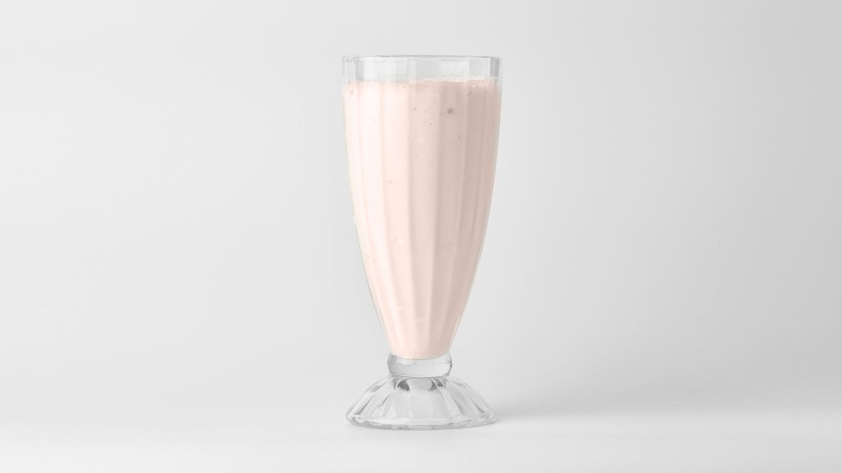 Sweet Lassi