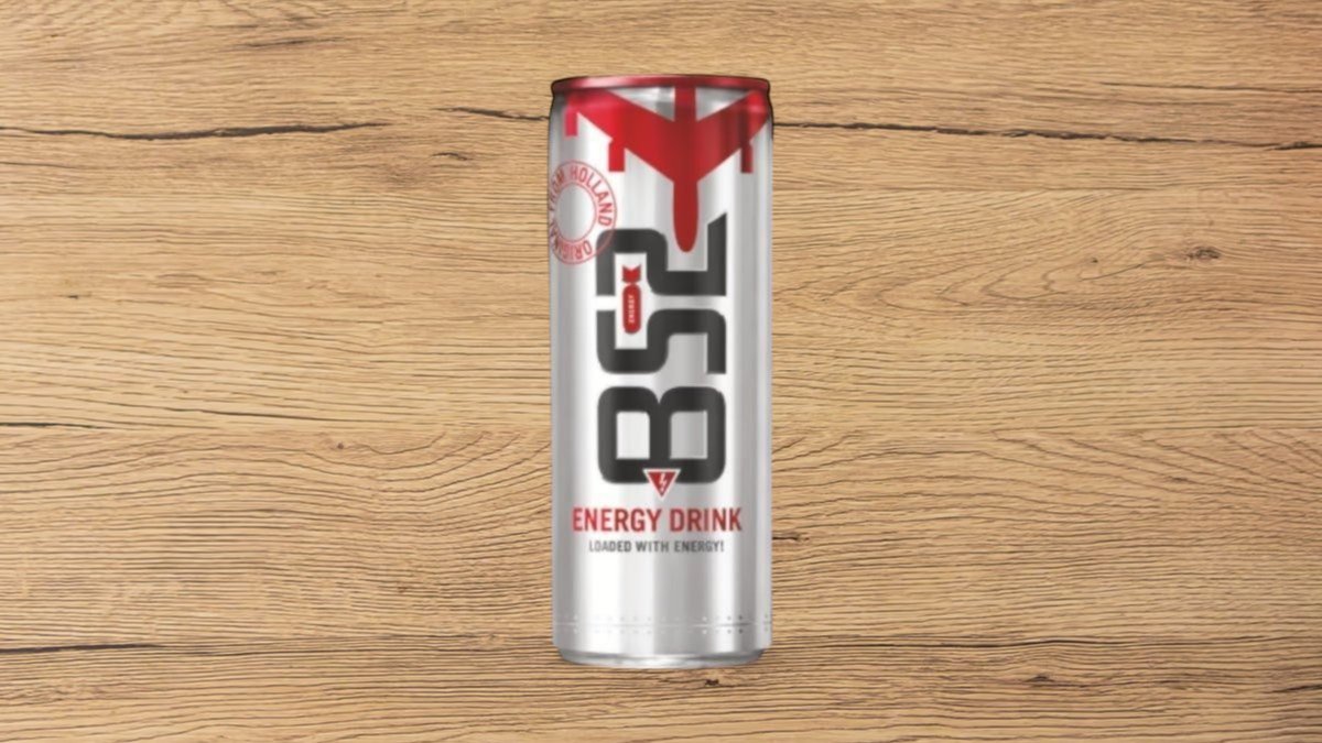 8s2