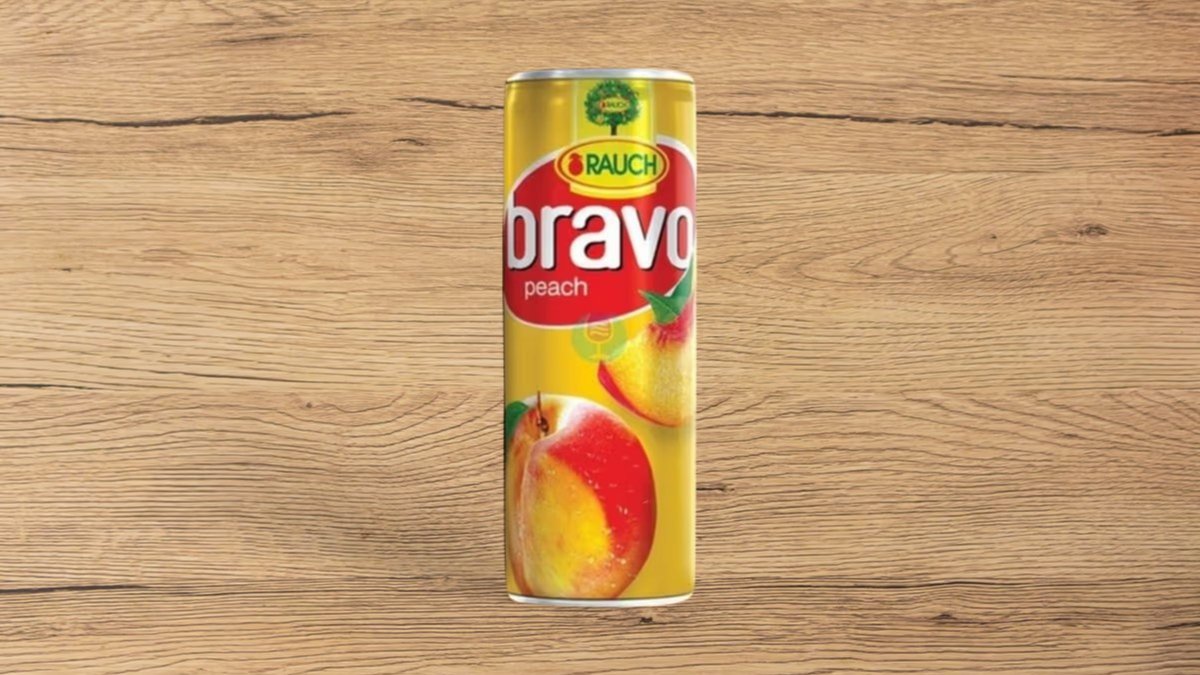 Bravo