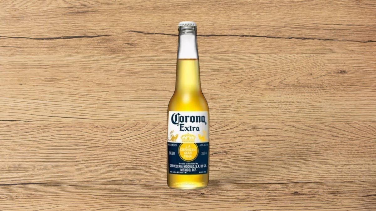 Corona