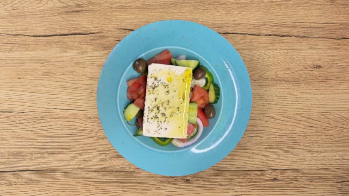 Mediterranean