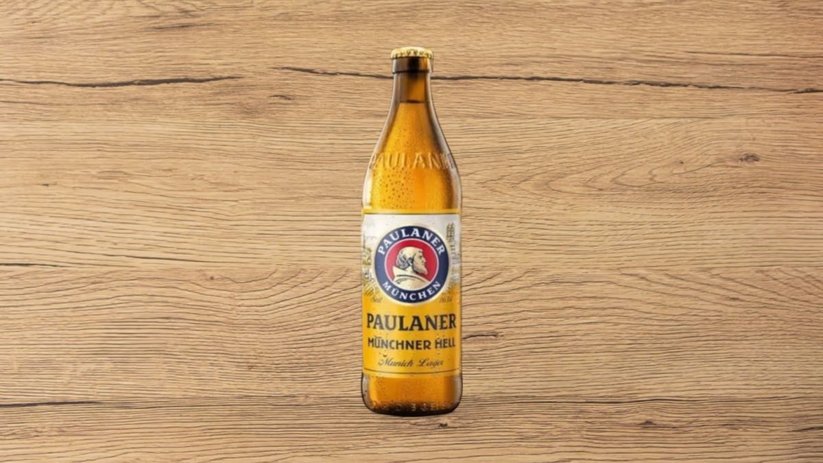 Paulaner