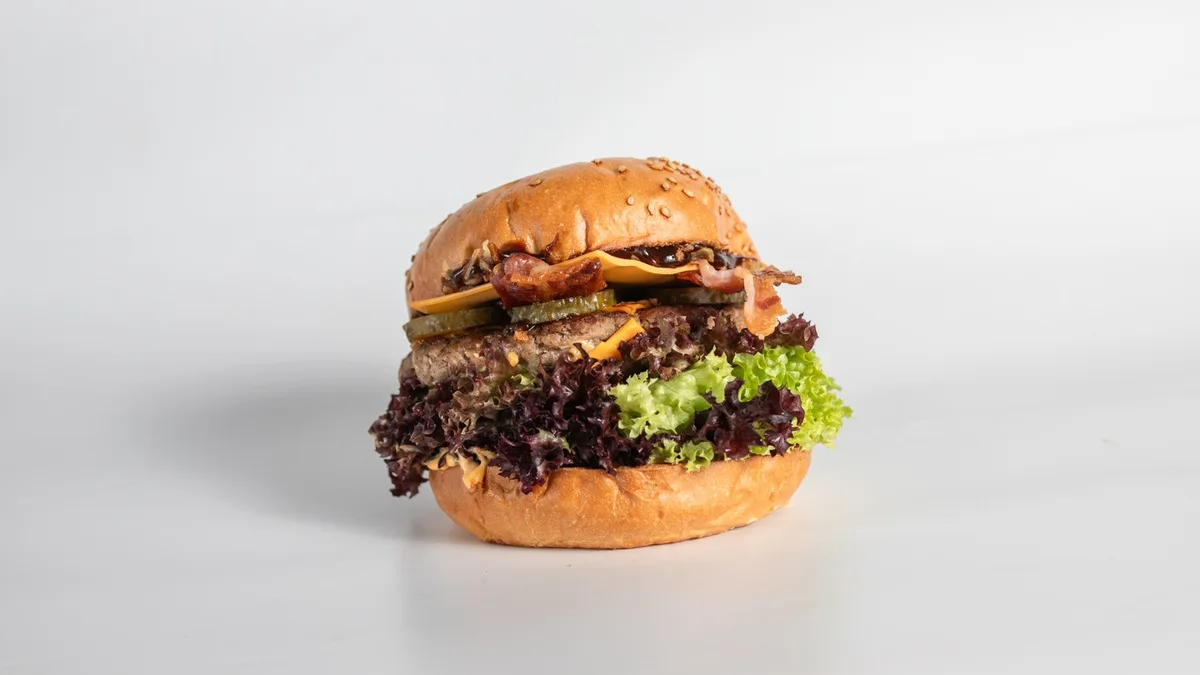 Deluxe klasik