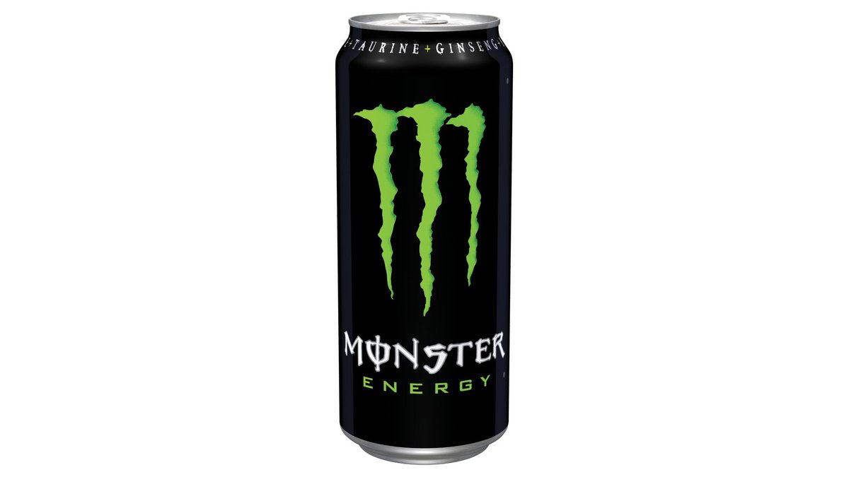 Monster