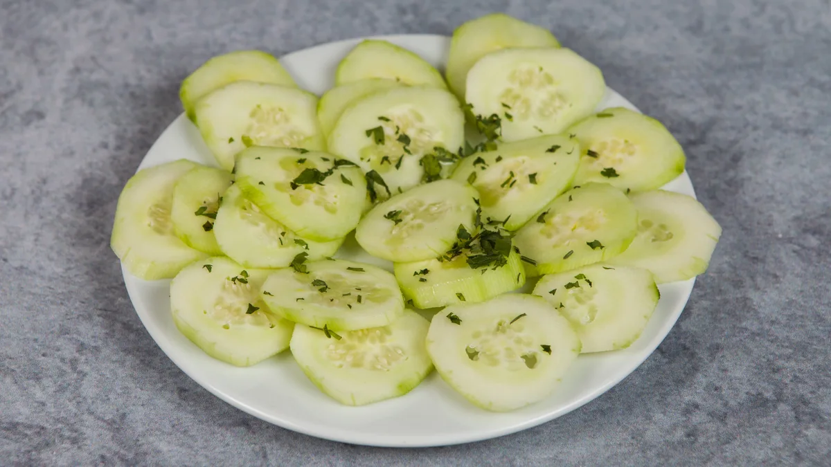 Krastavac