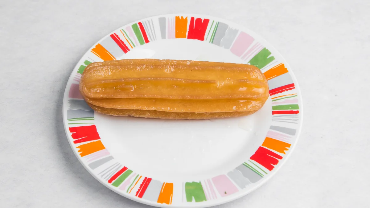 Tulumbe