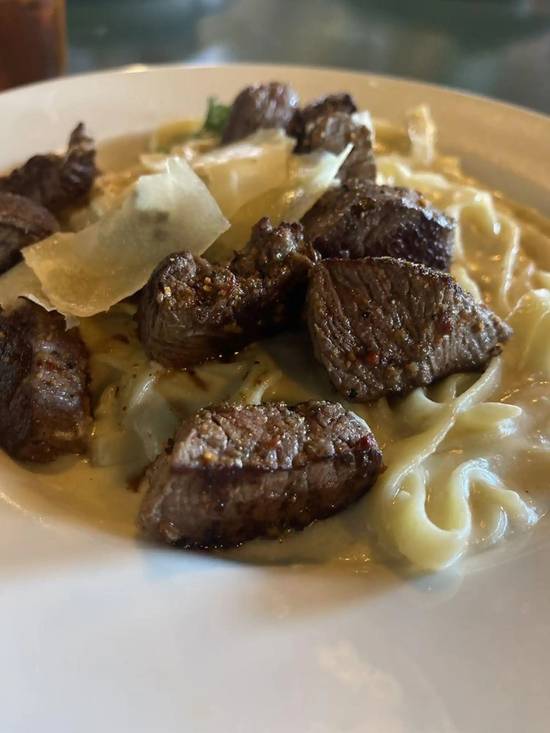 Filet