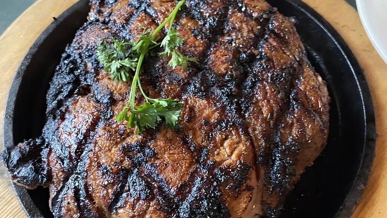 Rib-Eye
