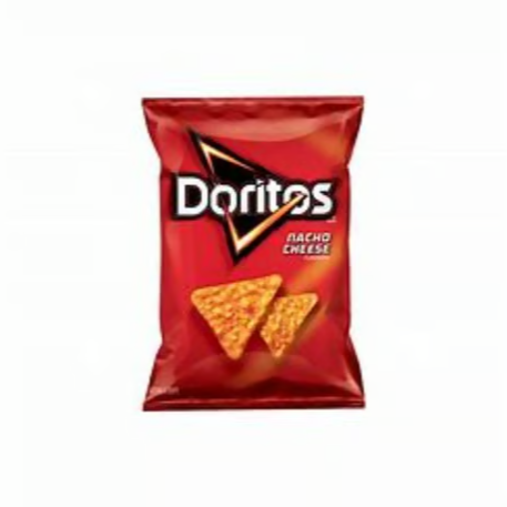 Doritos