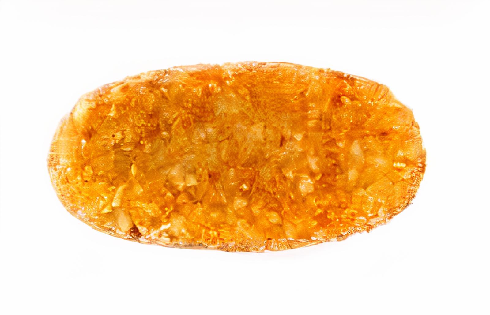 Hash Brown