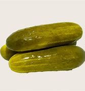New York Pickle