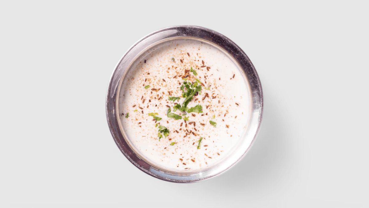 Raita