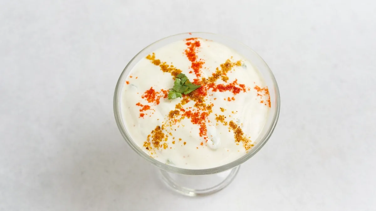 154. Kheere Ka Raita